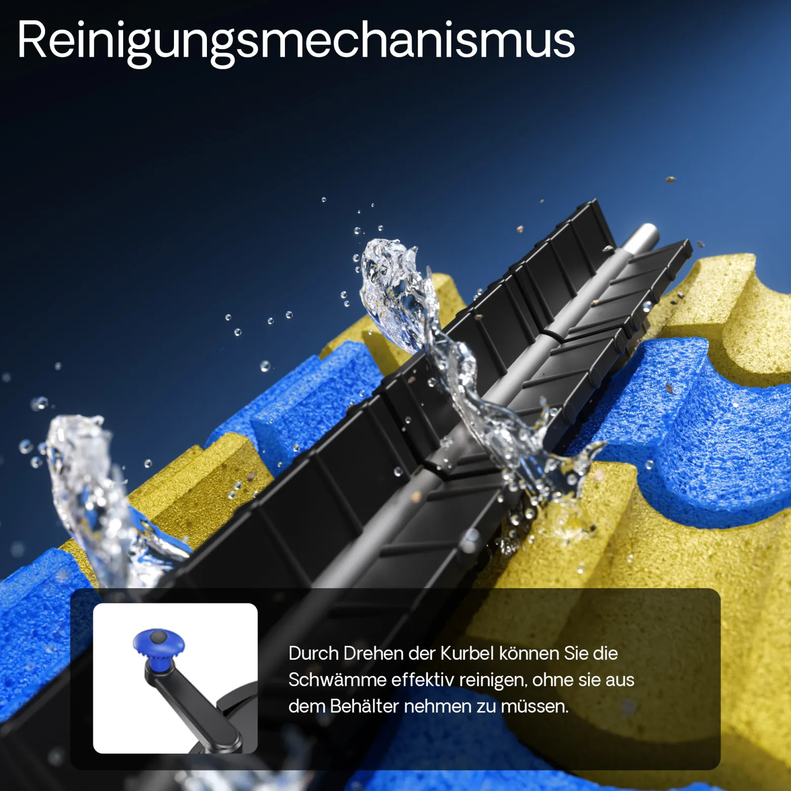 SunSun CPF-20000 Druckteichfilter 12.000 l/h / 36 W UVC Einheit, Teichdruckfilter für Teiche bis 40.000 Liter, Teichklärer, Filteranlage