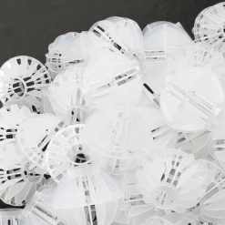 SunSun CPF-500 Ersatzteil Druckteichfilter Bio Balls