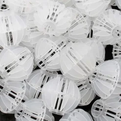 SunSun CPF-500 Ersatzteil Druckteichfilter Bio Balls