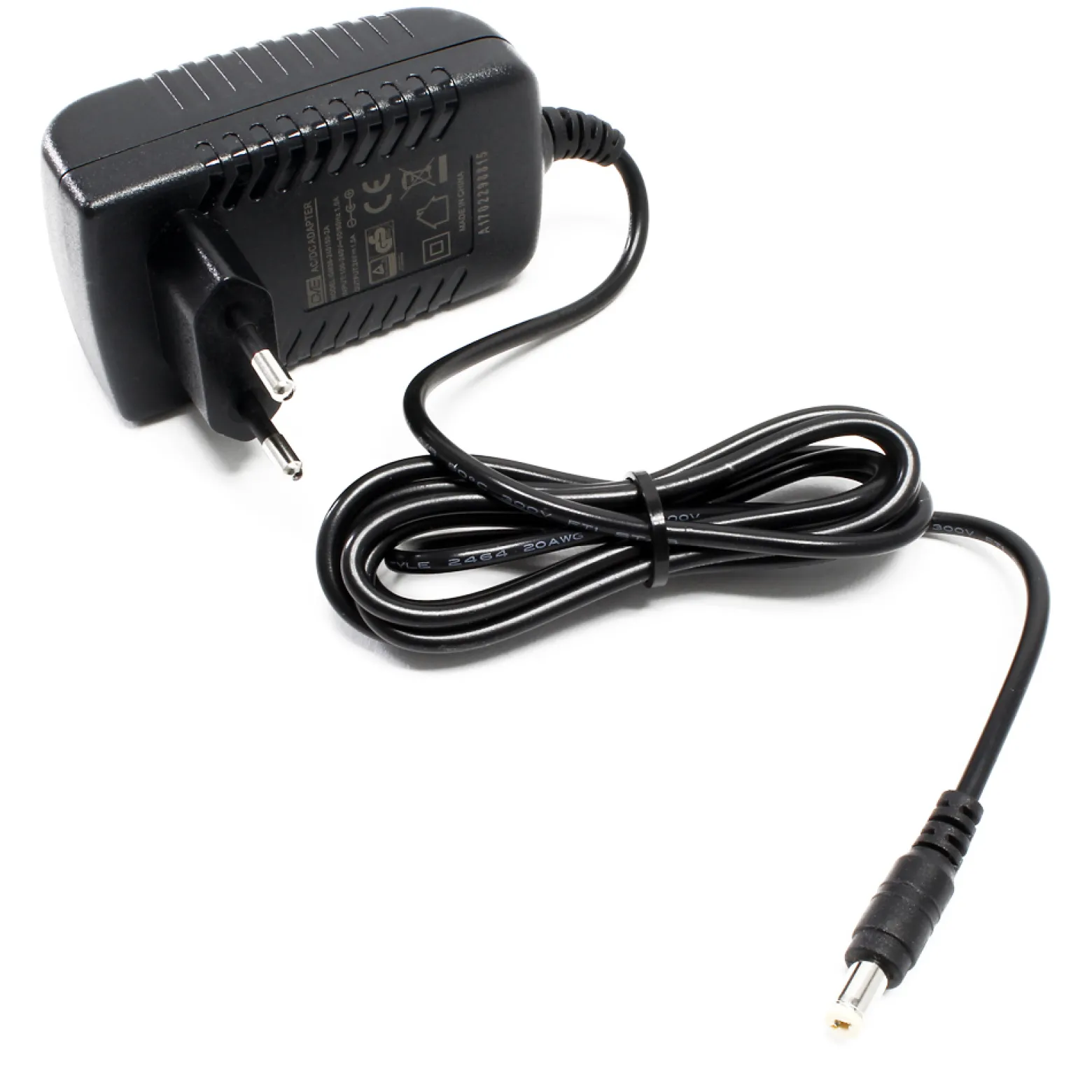 SunSun CW-110 Strömungspumpe 500-4000 l/h 10 W Aquarium Pumpe mit einstellbarer Wellenform, Wellenzyklus und Pumpleistung, mit Tag- und Nachmodus