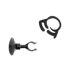 SunSun Ersatzteil Auslass Garnitur HW-504A/505A Aquarium Außenfilter – Auslass Set – komplett – 9 tlg.– Auslass für Aquarium Aquaristik