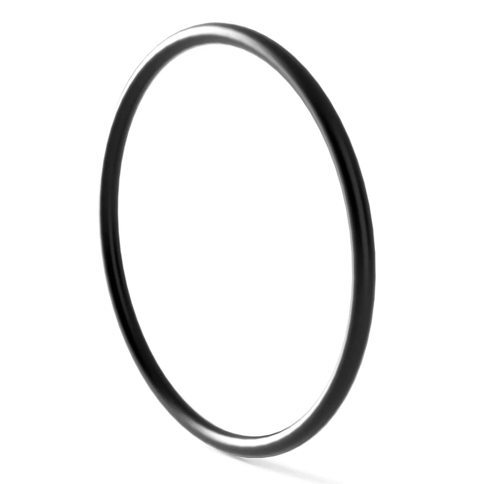 SunSun Ersatzteil Auslass O-Ring für Bio Teichfilter CBF-350B - Durchlauffilter Teich bis 60.000 L Teichvolumen - bis 10000 l/h - 2 Kammer-System Teich Filter Biofilter Koiteich