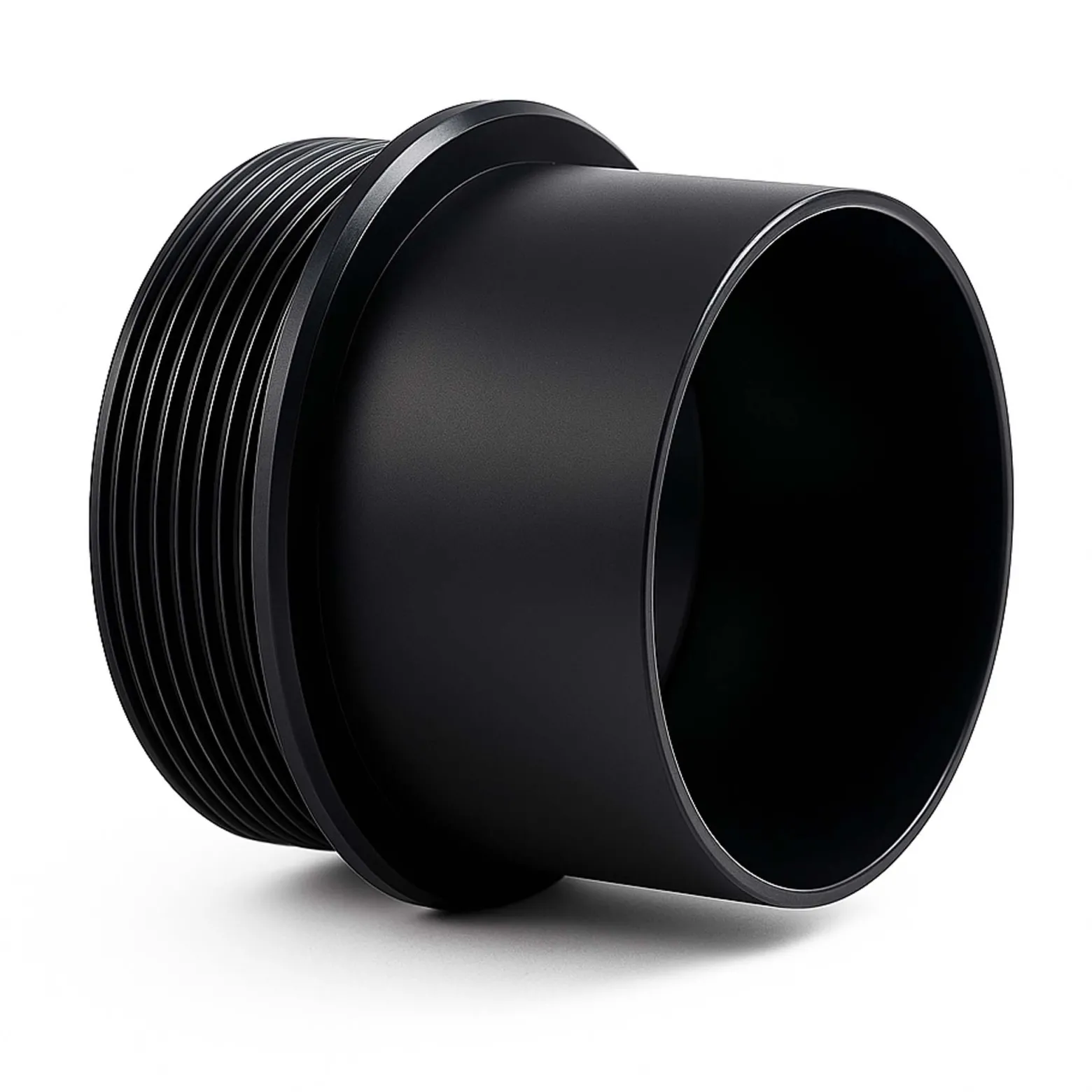SunSun Ersatzteil Auslass Stutzen für Bio Teichfilter CBF-350B - Durchlauffilter Teich bis 60.000 L Teichvolumen - bis 10000 l/h - 2 Kammer-System Teich Filter Biofilter Koiteich