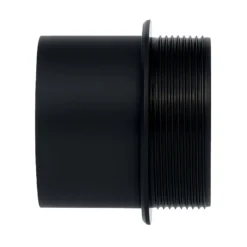 SunSun Ersatzteil Auslass Stutzen für Bio Teichfilter CBF-350B - Durchlauffilter Teich bis 60.000 L Teichvolumen - bis 10000 l/h - 2 Kammer-System Teich Filter Biofilter Koiteich
