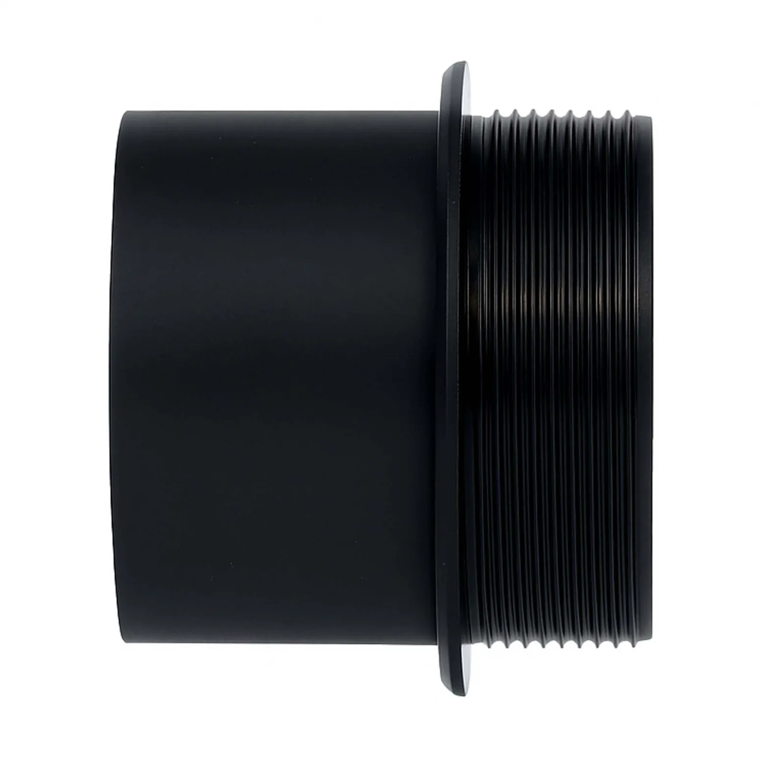 SunSun Ersatzteil Auslass Stutzen für Bio Teichfilter CBF-350B - Durchlauffilter Teich bis 60.000 L Teichvolumen - bis 10000 l/h - 2 Kammer-System Teich Filter Biofilter Koiteich