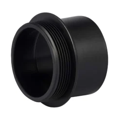 SunSun Ersatzteil Auslass Stutzen für Bio Teichfilter CBF-350B - Durchlauffilter Teich bis 60.000 L Teichvolumen - bis 10000 l/h - 2 Kammer-System Teich Filter Biofilter Koiteich