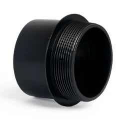 SunSun Ersatzteil Auslass Stutzen für Bio Teichfilter CBF-350B - Durchlauffilter Teich bis 60.000 L Teichvolumen - bis 10000 l/h - 2 Kammer-System Teich Filter Biofilter Koiteich