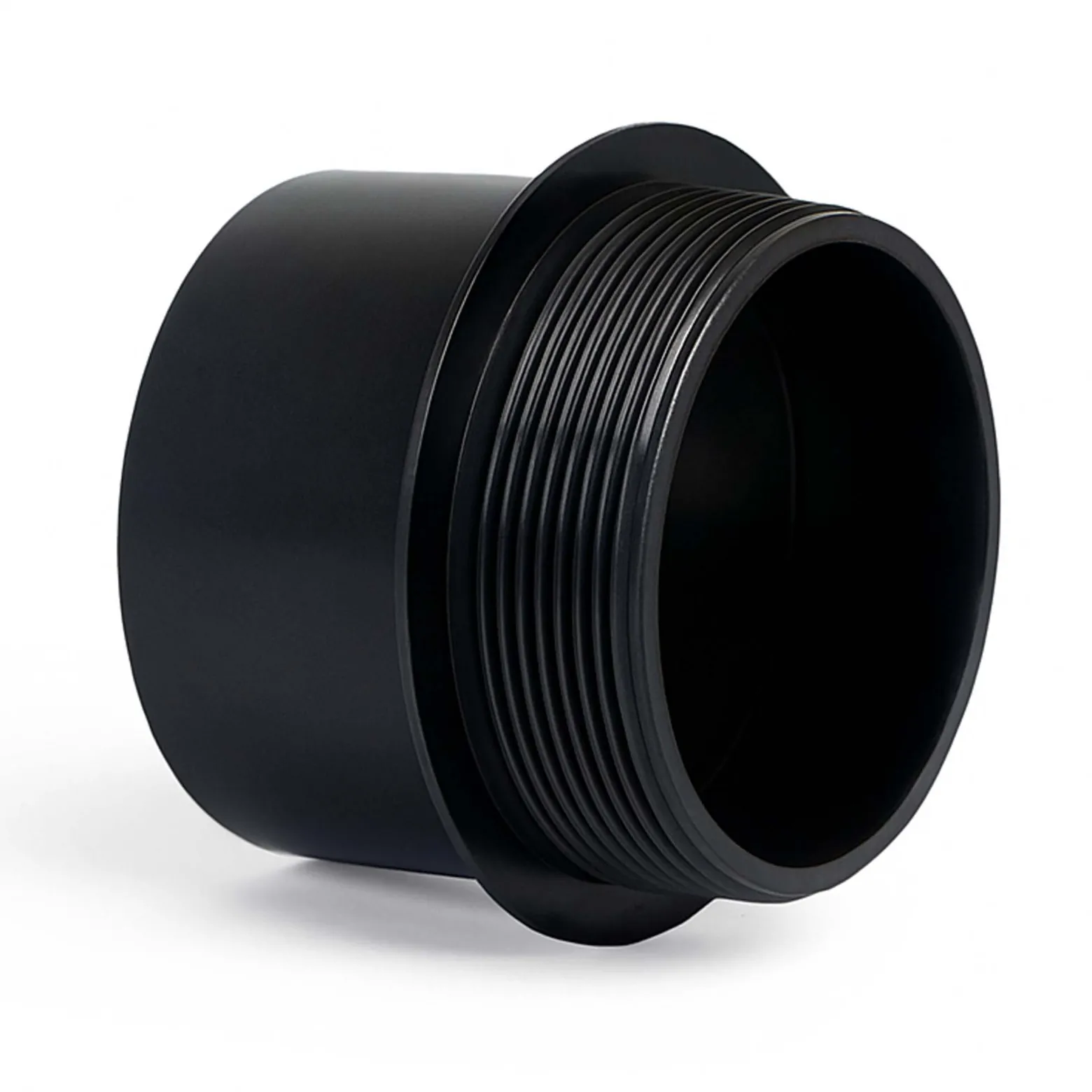 SunSun Ersatzteil Auslass Stutzen für Bio Teichfilter CBF-350B - Durchlauffilter Teich bis 60.000 L Teichvolumen - bis 10000 l/h - 2 Kammer-System Teich Filter Biofilter Koiteich