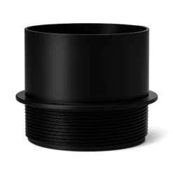SunSun Ersatzteil Auslass Stutzen für Bio Teichfilter CBF-350B - Durchlauffilter Teich bis 60.000 L Teichvolumen - bis 10000 l/h - 2 Kammer-System Teich Filter Biofilter Koiteich