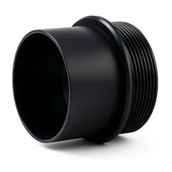 SunSun Ersatzteil Auslass Stutzen für Bio Teichfilter CBF-350B - Durchlauffilter Teich bis 60.000 L Teichvolumen - bis 10000 l/h - 2 Kammer-System Teich Filter Biofilter Koiteich