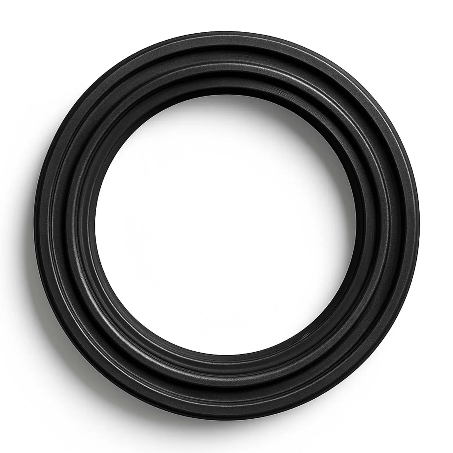 SunSun Ersatzteil Überwurfmutter für Bio Teichfilter CBF-350B - Durchlauffilter Teich bis 60.000 L Teichvolumen - bis 10000 l/h - 2 Kammer-System Teich Filter Biofilter Koiteich