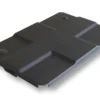 SunSun Ersatzteil Deckel für Bio Teichfilter CBF-550 - Durchlauffilter Teich bis 60.000 L Teichvolumen - bis 10000 l/h - 1 Kammer-System Teich Filter Biofilter Koiteich - Modulteichfilter