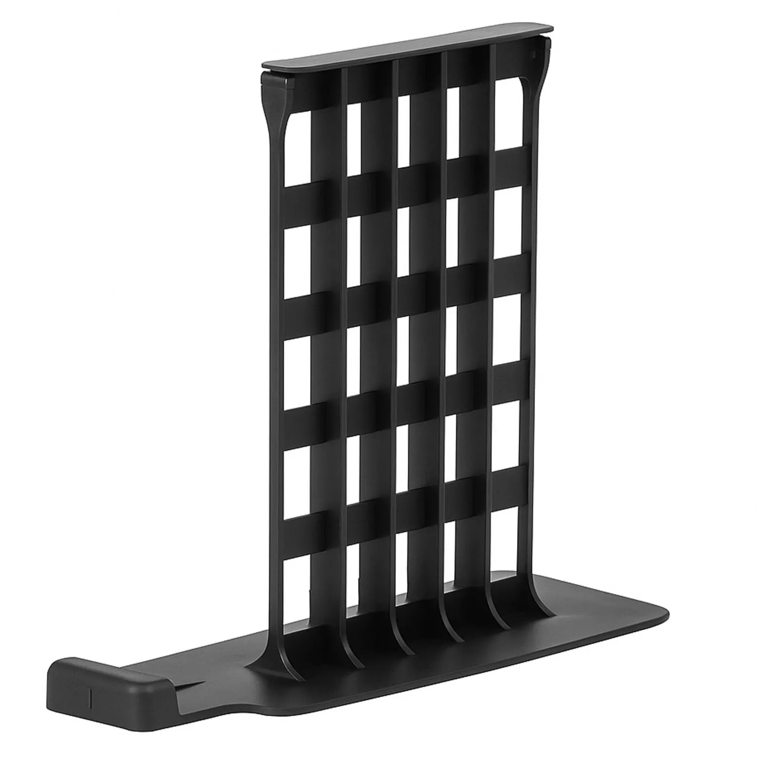 SunSun Ersatzteil Filterschwamm Halter für Bio Teichfilter CBF-350B - Durchlauffilter Teich bis 60.000 L Teichvolumen - bis 10000 l/h - 2 Kammer-System Teich Filter Biofilter Koiteich