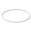 SunSun Ersatzteil für Aquarium Außenfilter HW-304 Ein-/Auslass Adapter für Aquariumfilter, O-Ring Aquaristik Zubehör effiziente Filtration
