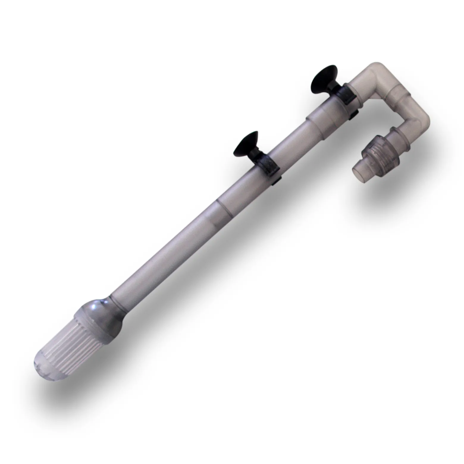 SunSun Ersatzteil für Aquarium Außenfilter HW-603B Entnahmezubehör für Aquariumfilter, Aquarium Zubehör für Reparatur von Filtern