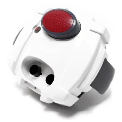 SunSun Ersatzteil für Aquariumaußenfilter HW-703B Filterkopf Filter Aquarium