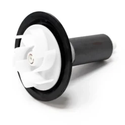 SunSun Ersatzteil für CET-8000 SuperEco Teichpumpe – Rotor Set – für Teich, Gartenpumpe, Skimmer, Bachlauf Zubehör