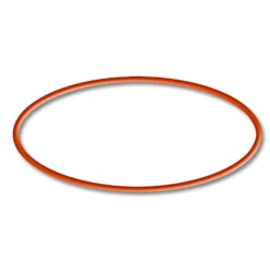 SunSun Ersatzteil für CET-15000 Teichpumpe – O-Ring – für Teich, Gartenpumpe, Skimmer, Bachlauf Zubehör