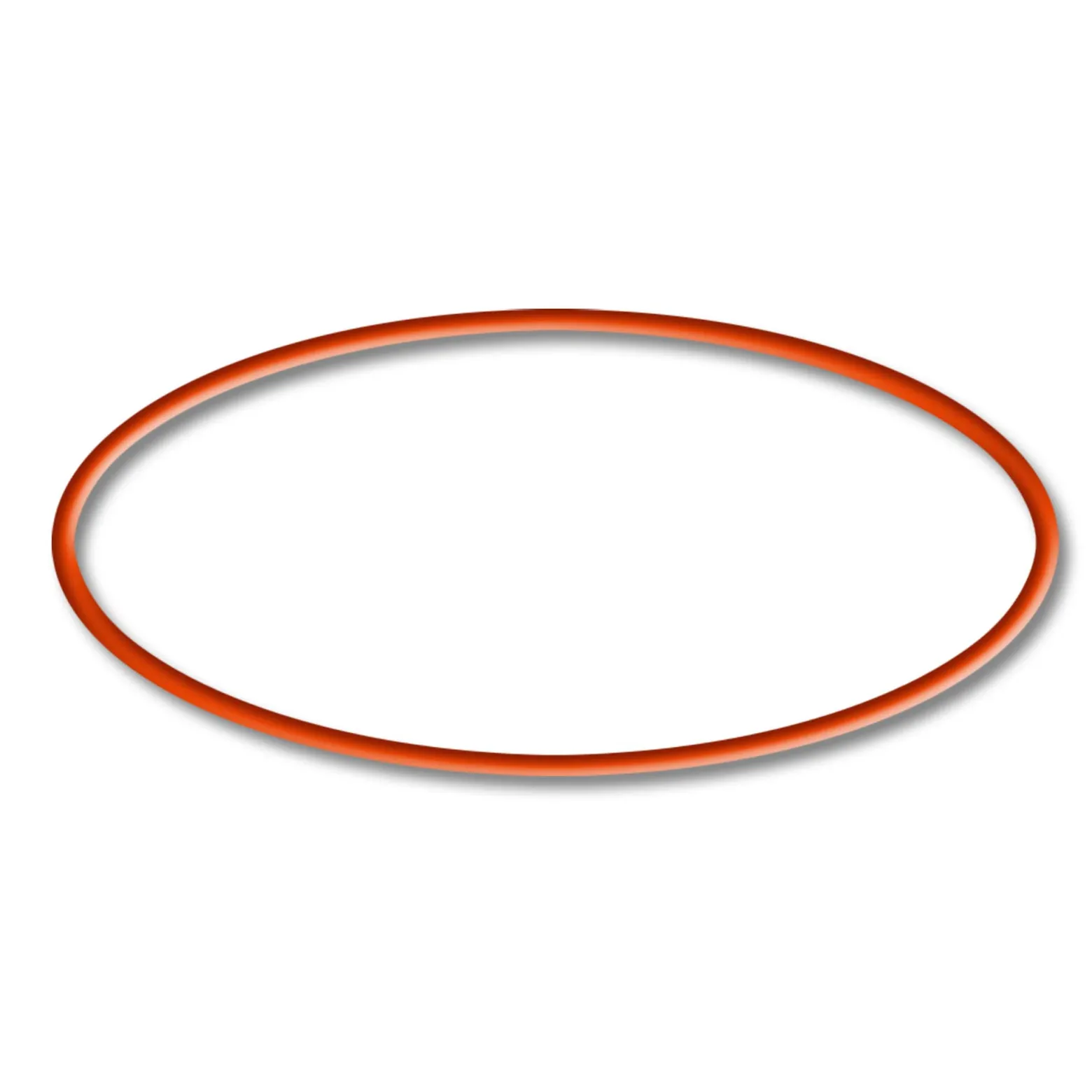 SunSun Ersatzteil für CET-15000 Teichpumpe – O-Ring – für Teich, Gartenpumpe, Skimmer, Bachlauf Zubehör