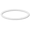 SunSun Ersatzteil für CLP-16000 Max Eco Teichpumpe – O-Ring 2 – für Teich, Pumpe, Skimmer, Bachlauf Zubehör