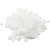 SunSun Ersatzteil für CUF-2500 5000 6000 Teichpumpe – Bio Balls– für Springbrunnenpumpe, Teichfilter Zubehör
