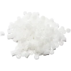 SunSun Ersatzteil für CUF-2500 5000 6000 Teichpumpe – Bio Balls– für Springbrunnenpumpe, Teichfilter Zubehör
