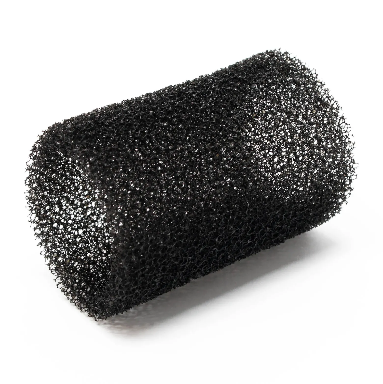 SunSun Ersatzteil für CUP-809 Aquarium Innenfilter – Filter – schwarz – Ersatz Filtermaterial Filterschwamm für Aquarium Aquaristik