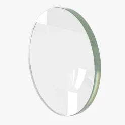 Sun Sun Ersatzteil für CUV 7er Serie Teichklärer – Anzeige Glas – für Teichfilter, UV Leuchtmittel, UVC Klärer Zubehör