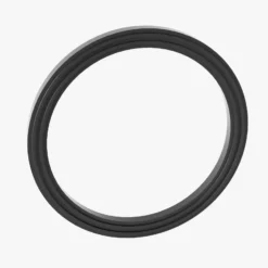 SunSun Ersatzteil für CUV 7er Serie Teichklärer – Dichtungsring – für Teichfilter, UV Leuchtmittel, UVC Klärer Zubehör
