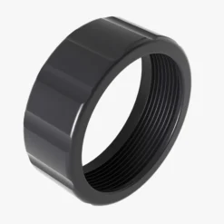 SunSun Ersatzteil für CUV 7er Serie Teichklärer – Befestigungsmutter – für Teichfilter, UV Leuchtmittel, UVC Klärer Zubehör