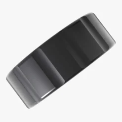 SunSun Ersatzteil für CUV 7er Serie Teichklärer – Befestigungsmutter – für Teichfilter, UV Leuchtmittel, UVC Klärer Zubehör