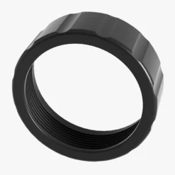 SunSun Ersatzteil für CUV 7er Serie Teichklärer – Befestigungsmutter – für Teichfilter, UV Leuchtmittel, UVC Klärer Zubehör