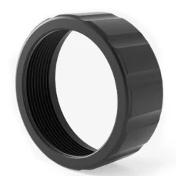 SunSun Ersatzteil für CUV 7er Serie Teichklärer – Befestigungsmutter – für Teichfilter, UV Leuchtmittel, UVC Klärer Zubehör