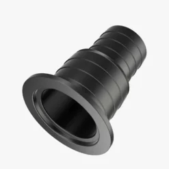 SunSun Ersatzteil für CUV 7er Serie Teichklärer – Auslassverbindung – 1,5-2'' – für Teichfilter, UV Leuchtmittel, UVC Klärer Zubehör