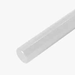 SunSun Ersatzteil für CUV 7er Serie Teichklärer– Quarzglashülse – für Teichfilter, UV Leuchtmittel, UVC Klärer Zubehör