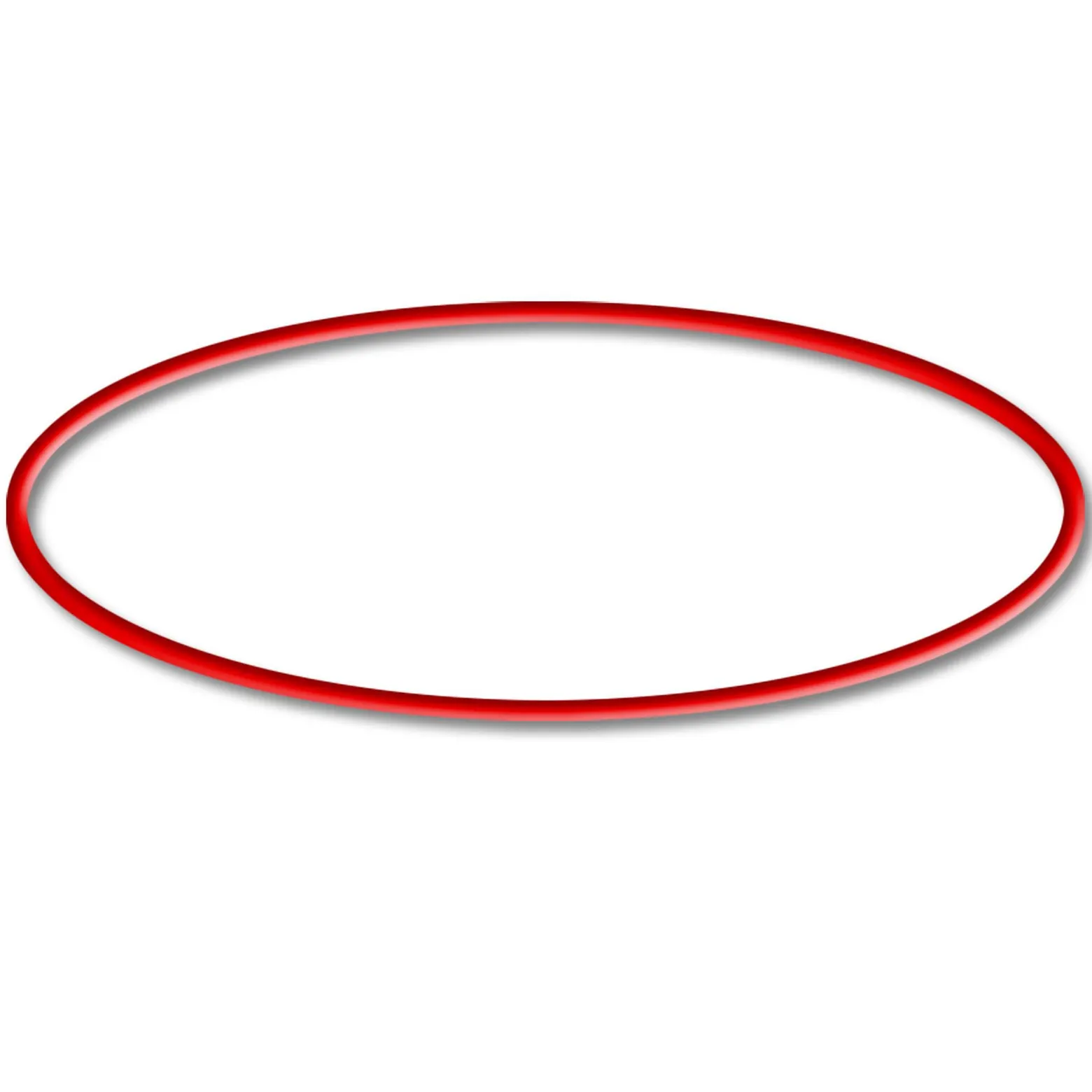 SunSun Ersatzteil für CUV 300er und 600er Serie Teichklärer – O-Ring – für Teichfilter, UV Leuchtmittel, UVC Klärer Zubehör