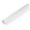 SunSun Ersatzteil für CUV-272 Teichklärer – Quarzglashülse A – transparent – für Teiche, UV Lampe, Filter, UVC Teichfilter Zubehör