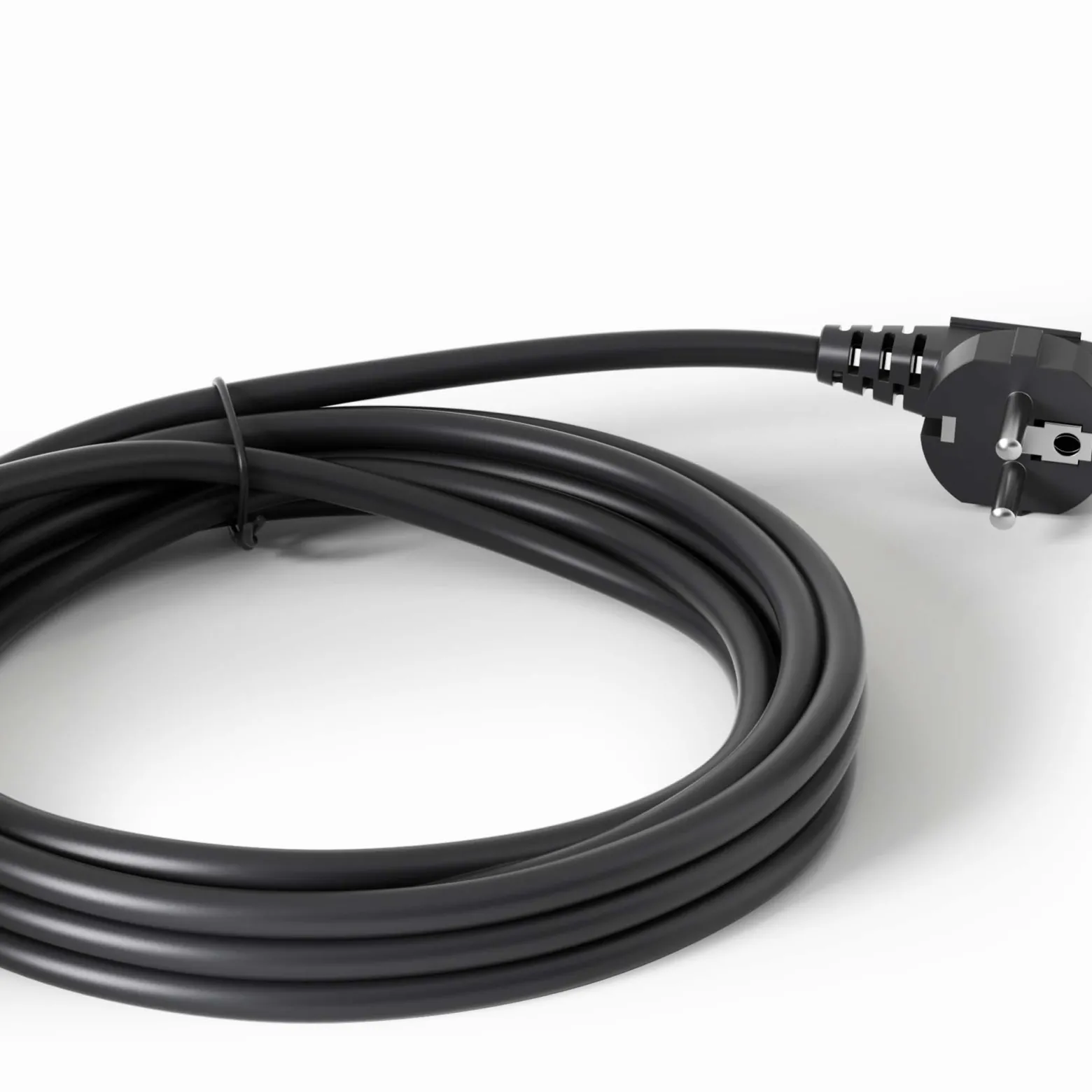 SunSun Ersatzteil für CUV-111 Teichklärer – Anschlusseinheit – für Teichfilter, UV Leuchtmittel, UVC Klärer Zubehör