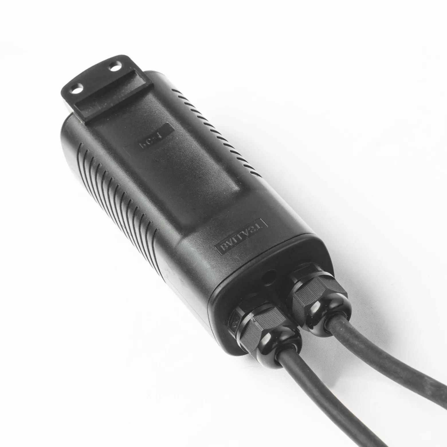 SunSun Ersatzteil für CUV-111 Teichklärer – Anschlusseinheit – für Teichfilter, UV Leuchtmittel, UVC Klärer Zubehör