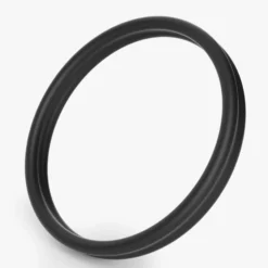 SunSun Ersatzteil für CUV-236 Teichklärer – O-Ring 3 A – für Teichfilter, UV Leuchtmittel, UVC Klärer Zubehör