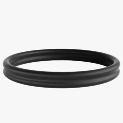 SunSun Ersatzteil für CUV-236 Teichklärer – O-Ring 3 A – für Teichfilter, UV Leuchtmittel, UVC Klärer Zubehör