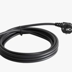 SunSun Ersatzteil für CUV-236 Teichklärer – Anschlusseinheit – für Teichfilter, UV Leuchtmittel, UVC Klärer Zubehör
