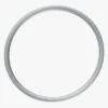 SunSun Ersatzteil für CUV-236 Teichklärer – O-Ring 2 – für Teichfilter, UV Leuchtmittel, UVC Klärer Zubehör