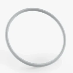 SunSun Ersatzteil für CUV-236 Teichklärer – O-Ring 2 – für Teichfilter, UV Leuchtmittel, UVC Klärer Zubehör