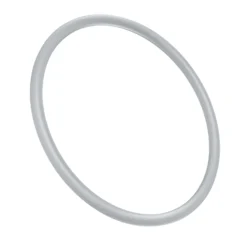 SunSun Ersatzteil für CUV-236 Teichklärer – O-Ring 2 – für Teichfilter, UV Leuchtmittel, UVC Klärer Zubehör