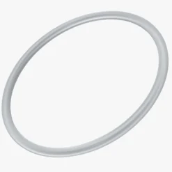 SunSun Ersatzteil für CUV-236 Teichklärer – O-Ring 2 – für Teichfilter, UV Leuchtmittel, UVC Klärer Zubehör