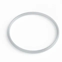 SunSun Ersatzteil für CUV-236 Teichklärer – O-Ring 2 – für Teichfilter, UV Leuchtmittel, UVC Klärer Zubehör