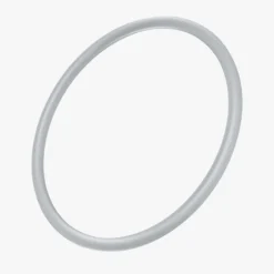 SunSun Ersatzteil für CUV-236 Teichklärer – O-Ring 2 – für Teichfilter, UV Leuchtmittel, UVC Klärer Zubehör
