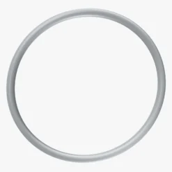 SunSun Ersatzteil für CUV-244 Teichklärer – O-Ring 2 – für Teichfilter, UV Leuchtmittel, UVC Klärer Zubehör