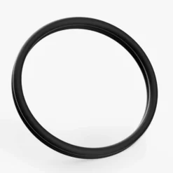 SunSun Ersatzteil für CUV-244 Teichklärer – O-Ring 3 A – für Teichfilter, UV Leuchtmittel, UVC Klärer Zubehör